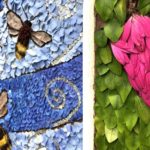 The Ultimate Guide to Peak District Well Dressings: A Living Tradition