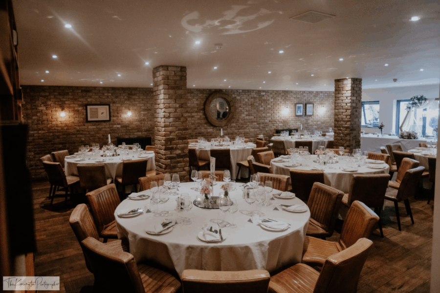 The Merchant's Yard 18