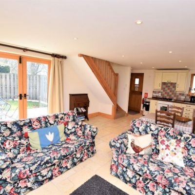 Protected: _Top Riley Cottages