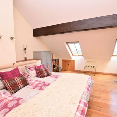 Protected: _Top Riley Cottages