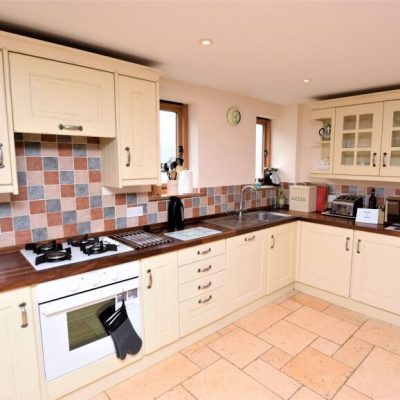 Protected: _Top Riley Cottages