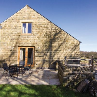 Protected: _Top Riley Cottages