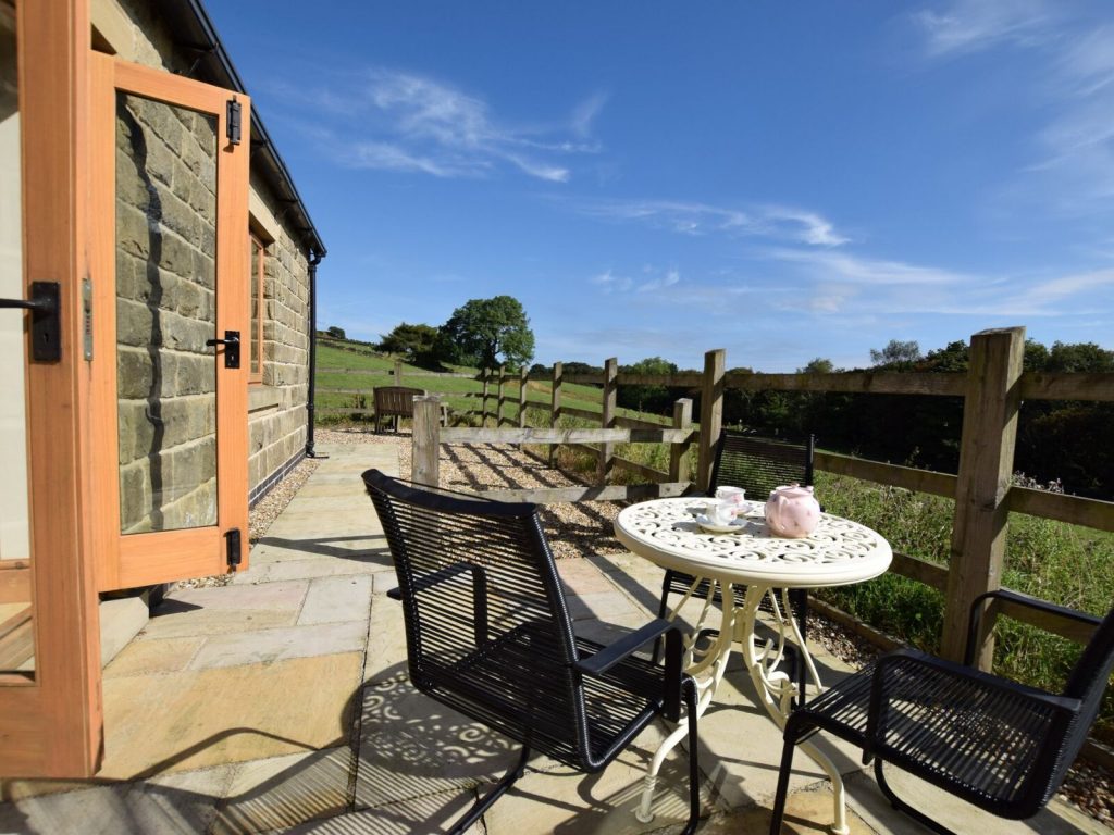 _Top Riley Cottages 3