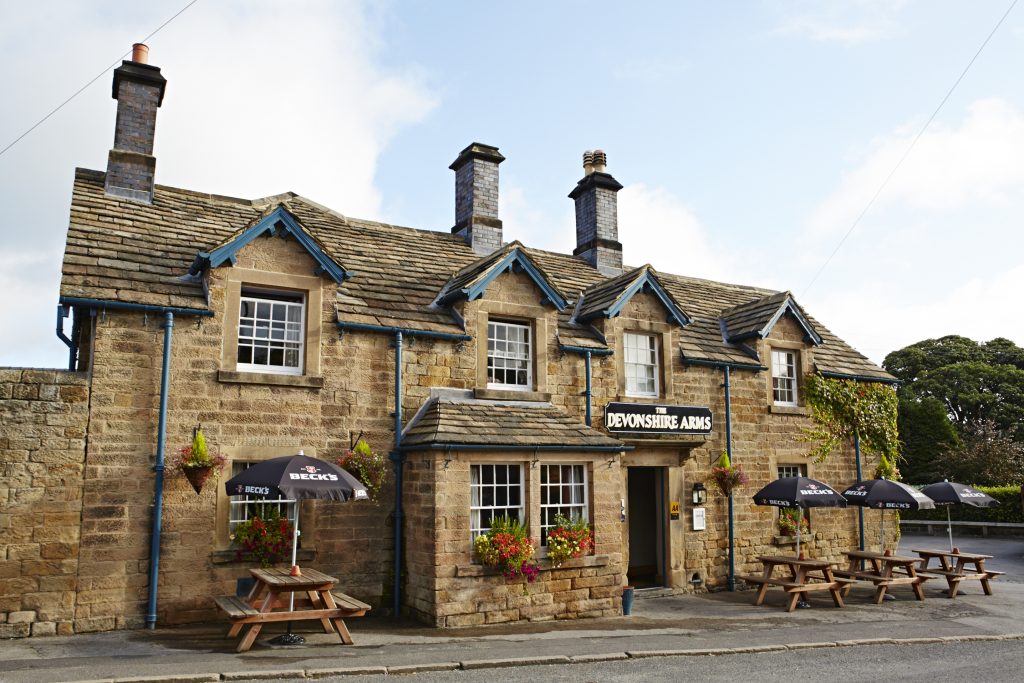 the-best-pubs-in-the-peak-district