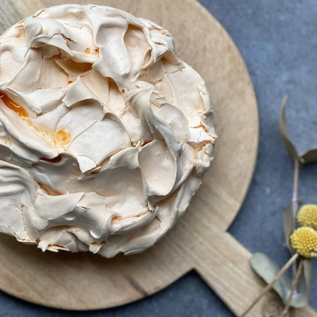 The Peak District Food Lover’s Guide: Where to Eat, Drink & Stay 4 Food Guide Café and Tearooms