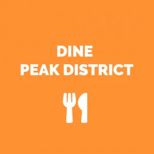 Dine Peak District