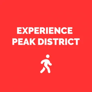 Experience Peak District