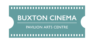 Buxton Opera House & The Pavilion Arts Centre 6