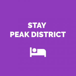 Stay Peak District