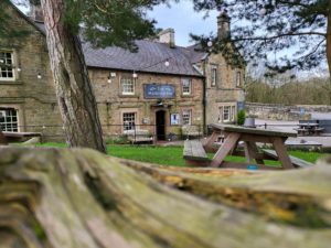 Let's Go Peak District - Peak District Holidays 2