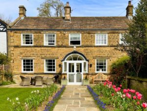 2 Lumford House 6