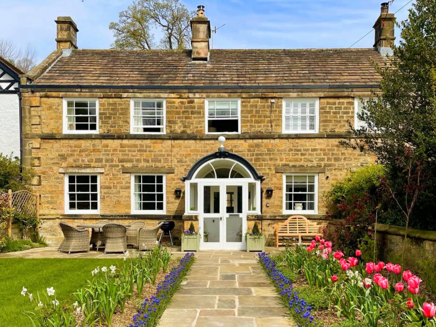 2 Lumford House 1