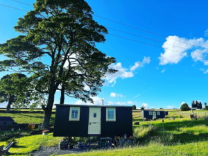 Huts In The Peak 22 Huts In The Peak 16