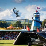 Chatsworth-Country-Fair-02