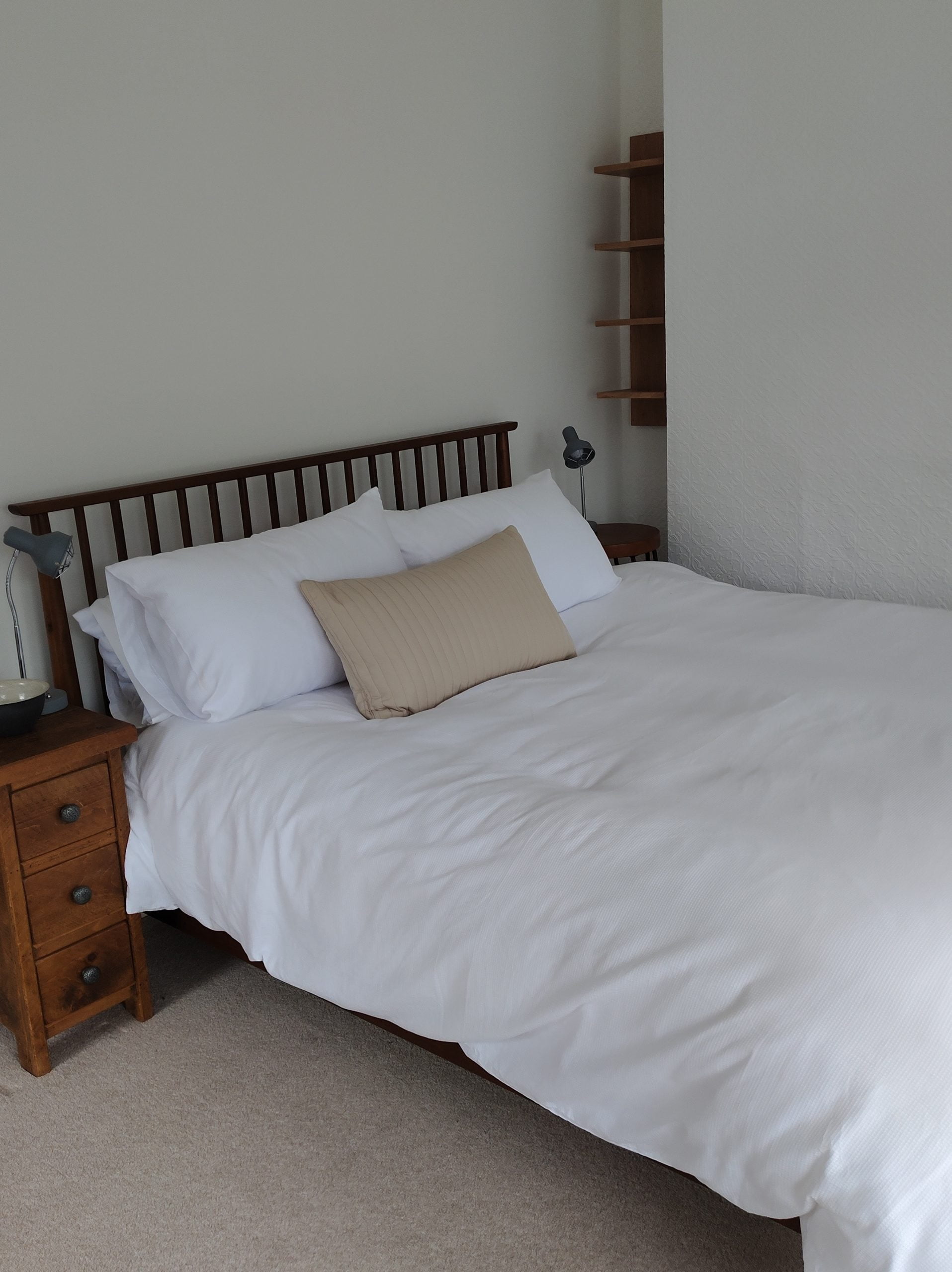 Yew Tree Farm Beautiful farmhouse with garden and stables