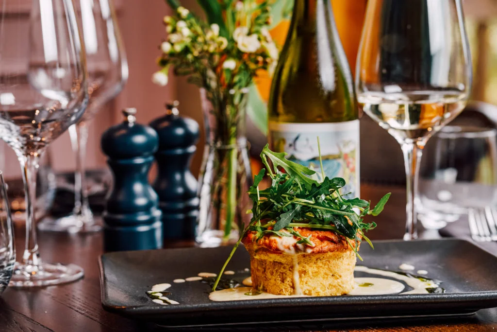 The Peak District Food Lover’s Guide: Where to Eat, Drink & Stay 5 The Peak District Food Lover’s Guide: Where to Eat, Drink & Stay 2