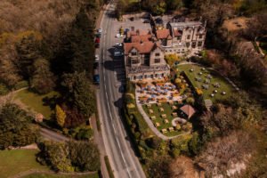 Let's Go Peak District - Peak District Holidays 1