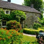 Peak District Holiday Cottages