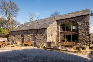 Let's Go Peak District - Peak District Holidays 3