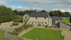 Let's Go Peak District - Peak District Holidays 1 Let's Go Peak District - Peak District Holidays 1