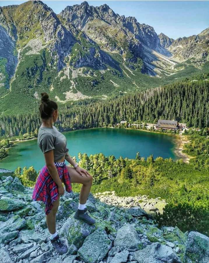 880 Outdoor Women ideas  outdoor woman, outdoors adventure, hiking tips