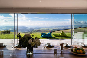 Bleaklow Farm 1