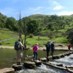 Dovedale & White Peak Villages: Your Complete Guide