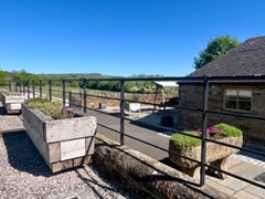 Field House Farm Holidays 6