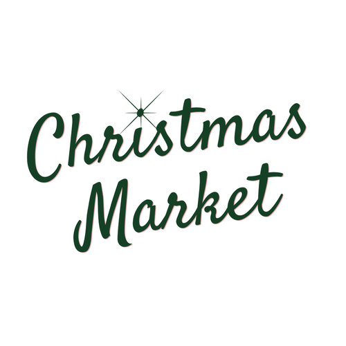 Thornbridge Hall - Weekend Christmas Markets 2