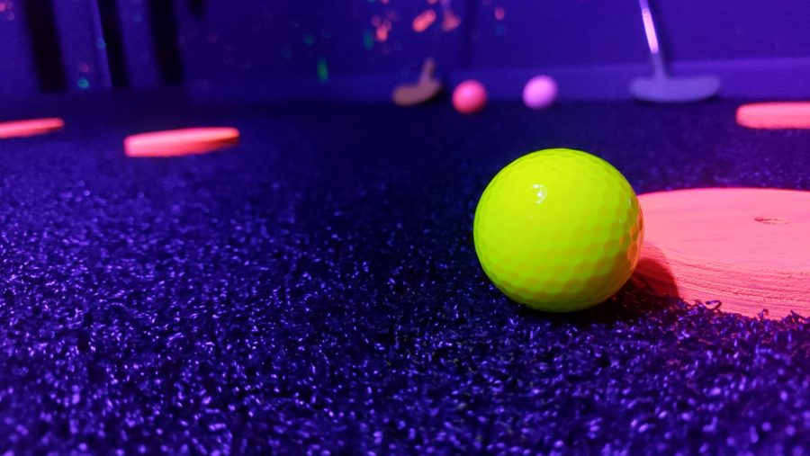 Bonkers Illumination Golf 7