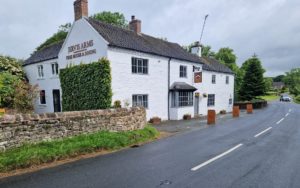 Let's Go Peak District - Peak District Holidays 1