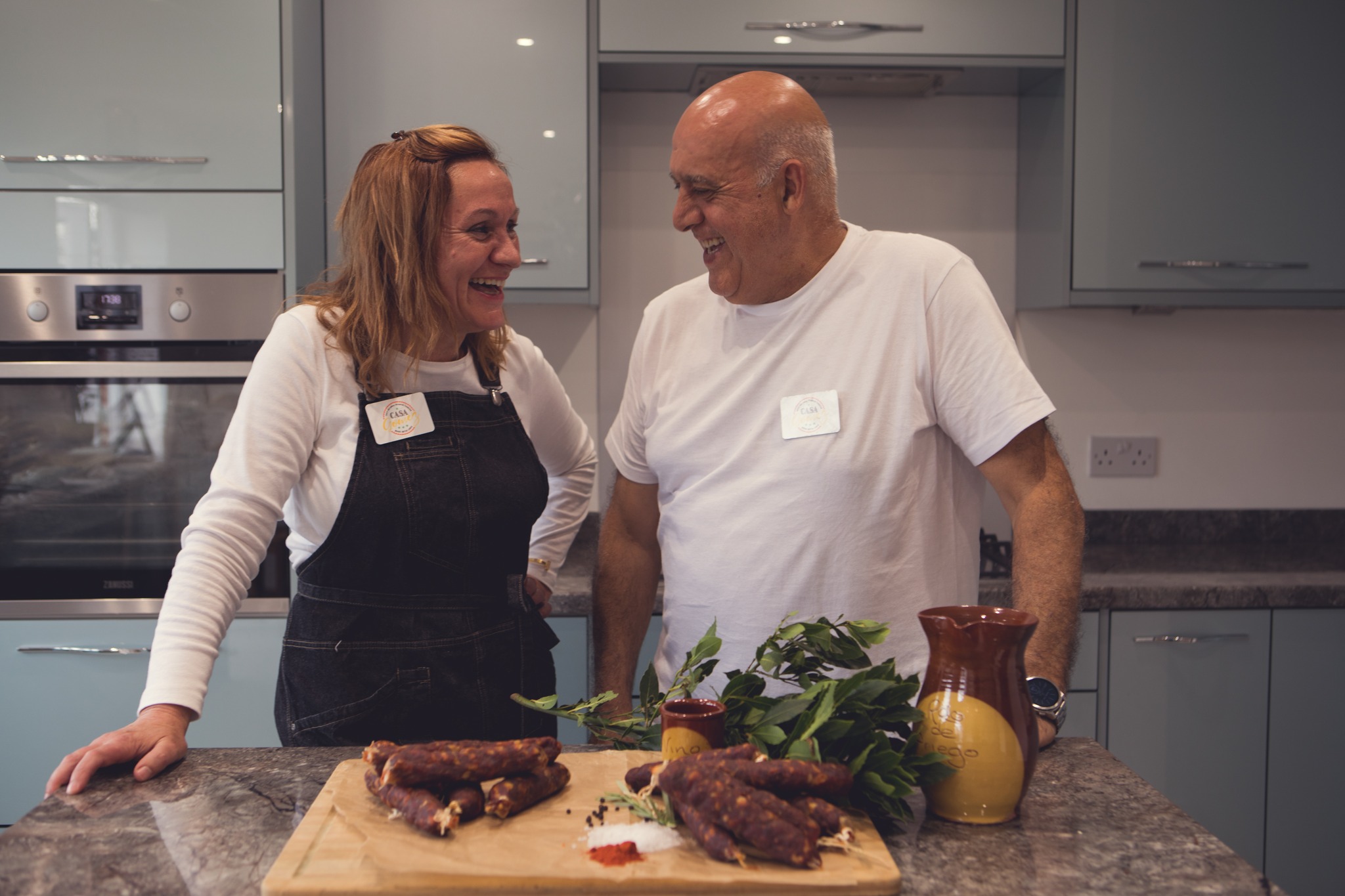 North East Derbyshire Food & Drink Trail 4