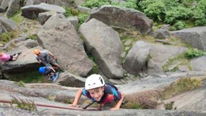 Let's Go Peak District - Peak District Holidays 3