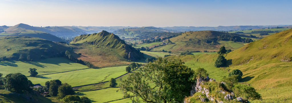 Peak District Walking Trails: Your Complete Guide 7 Let's Go Peak District