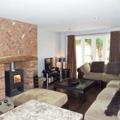 Alveton