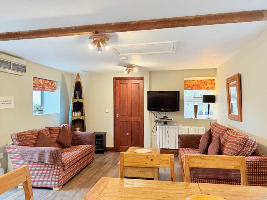 Standlow Farm 6