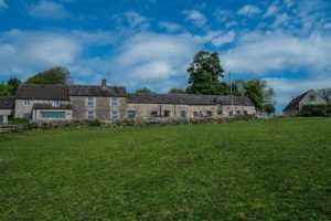 Standlow Farm 4