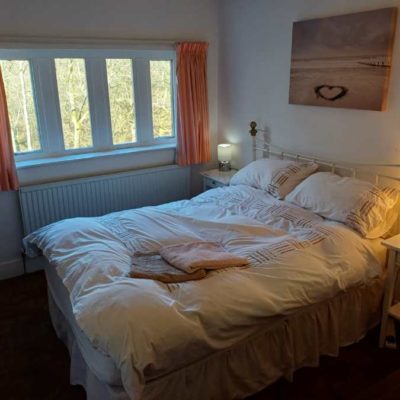 Farlands Holiday Cottage
