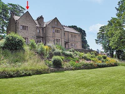 Farlands Holiday Cottage
