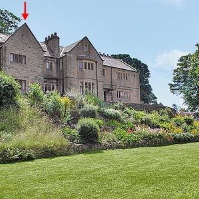 Farlands Holiday Cottage