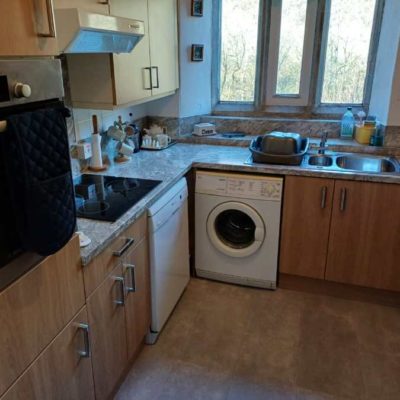Farlands Holiday Cottage