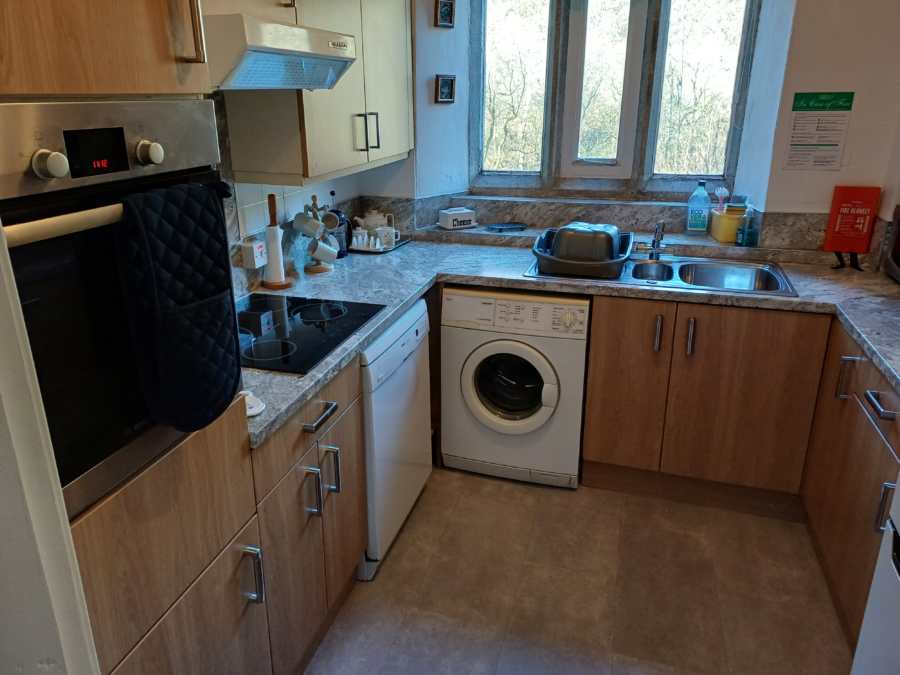 Farlands Holiday Cottage 2