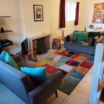Farlands Holiday Cottage