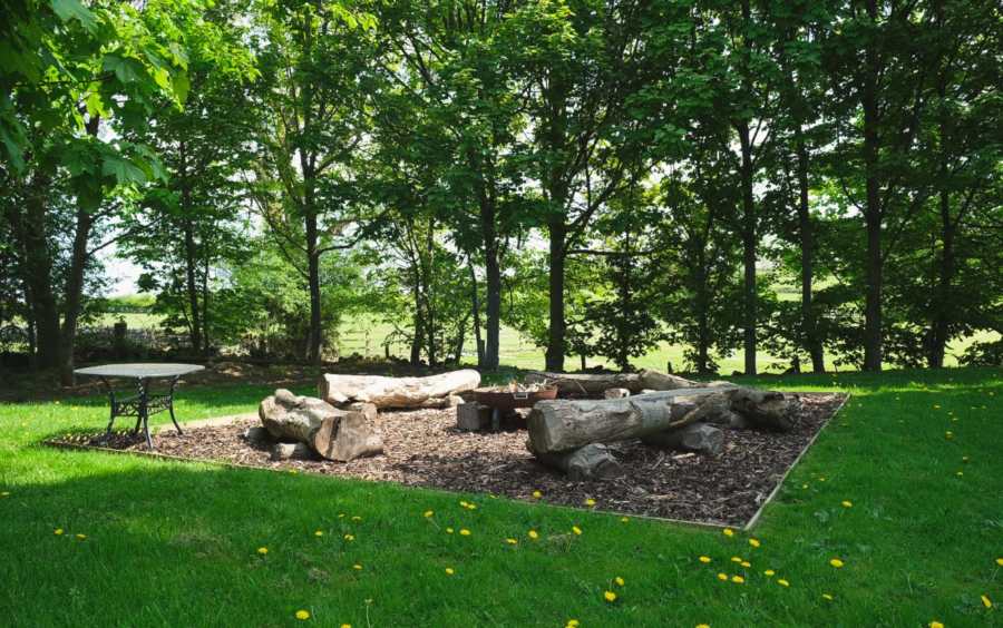 Standlow Farm 8