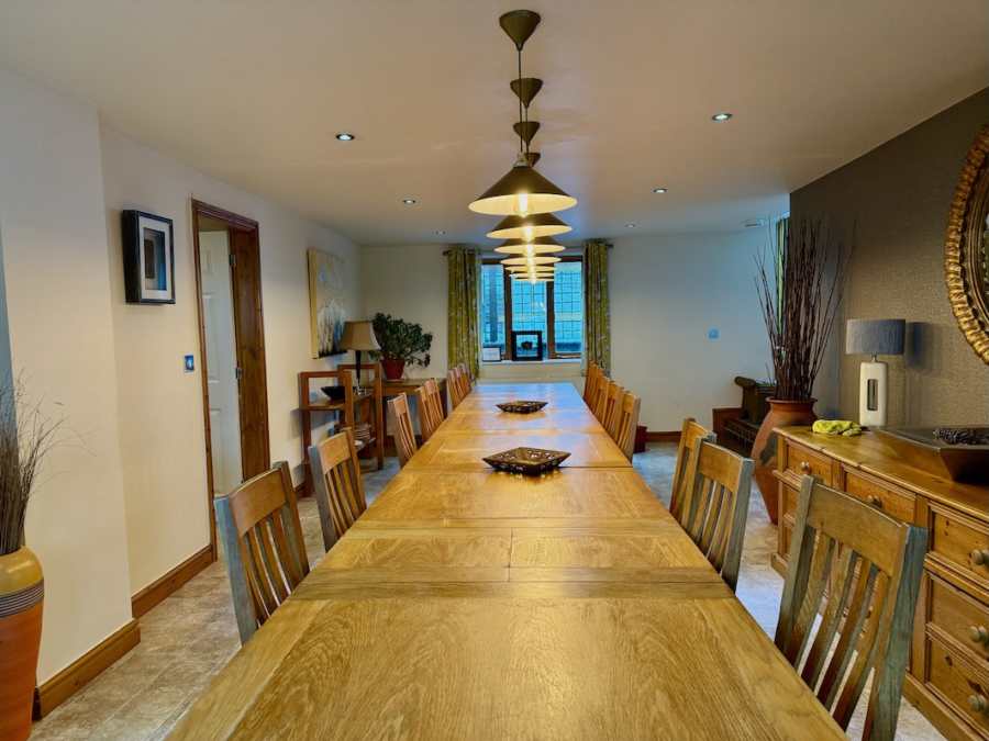 Standlow Farm 1