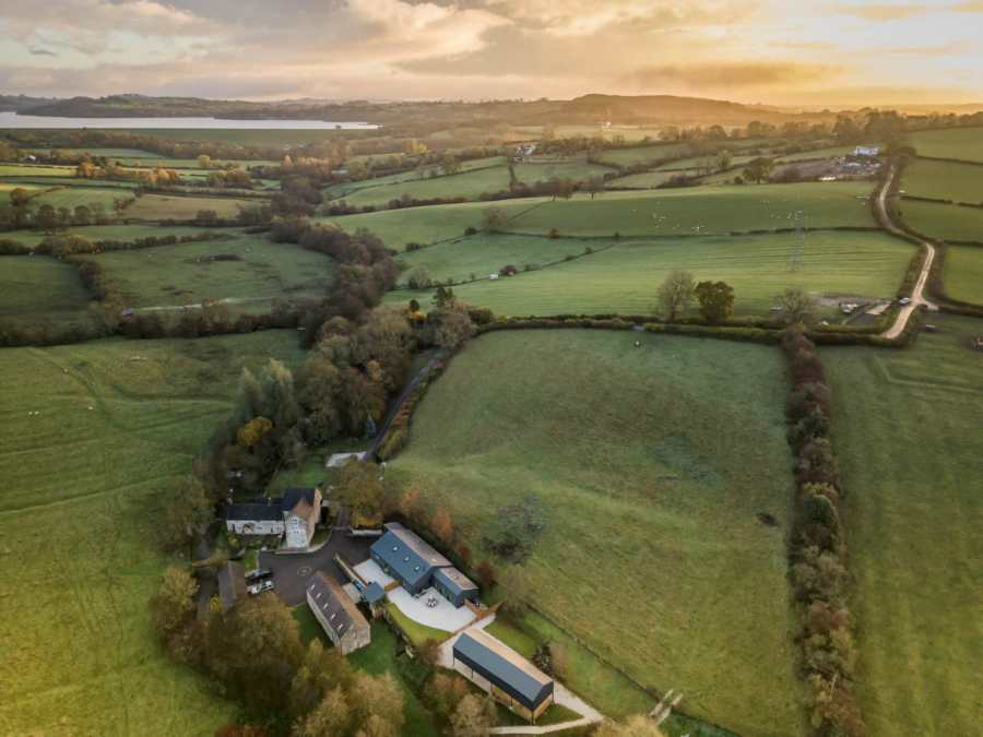 Atlow Mill 17