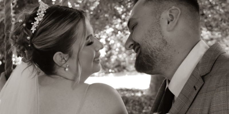 G&T Photography