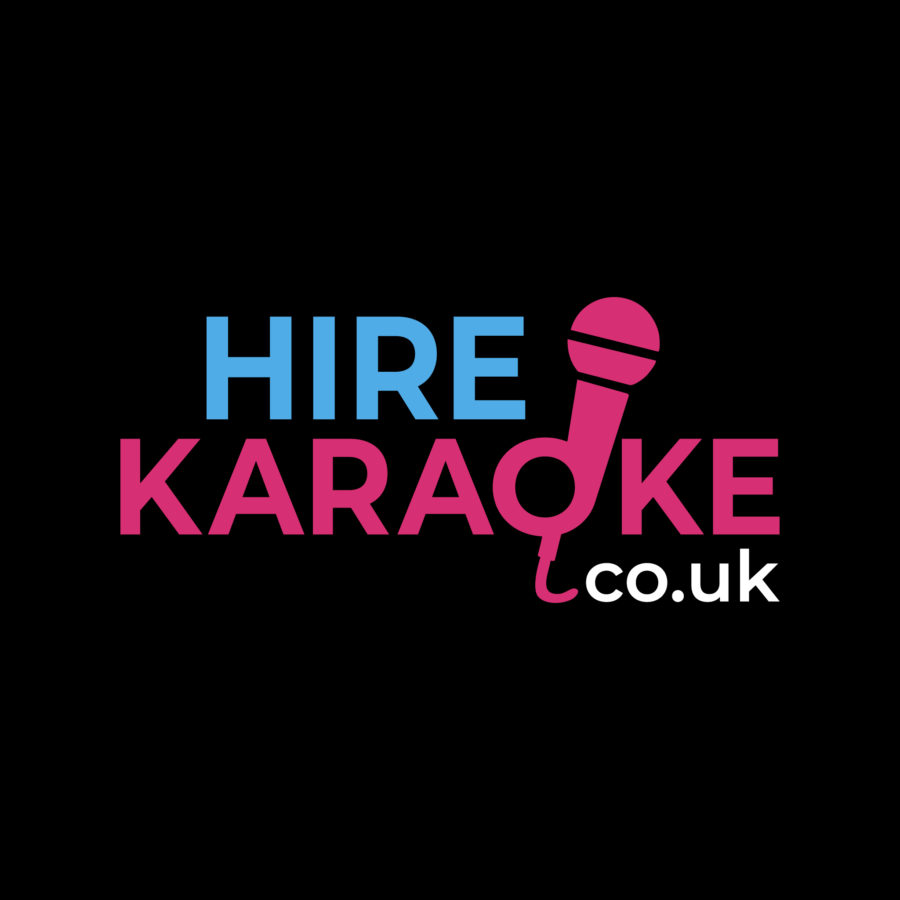Hire Karaoke 2