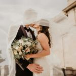 Peak District Wedding Guide