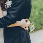 Plan a wedding